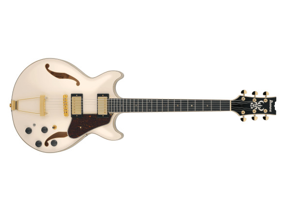 Ibanez AMH90-IV Ibanez AMH90-IV
